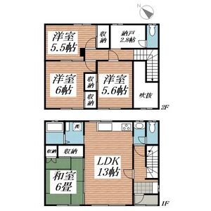 八軒7条西1丁目3-8 画像12