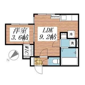 アマン小樽 画像6
