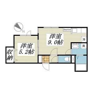 ラグドール 画像14