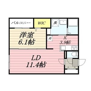(仮称)千歳市幸町3丁目MS 画像5