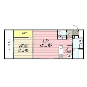 (仮称)千歳市幸町3丁目MS 画像5