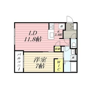 (仮称)千歳市幸町3丁目MS 画像5