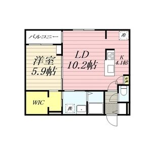(仮称)千歳市幸町3丁目MS 画像5