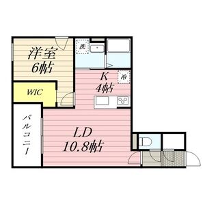 (仮称)千歳市幸町3丁目MS 画像5