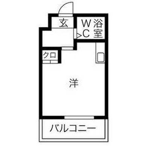 メゾン・ド・カナル 画像11