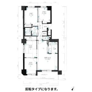 サンシティ新さっぽろ参番館