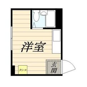 円山プレイス 画像10