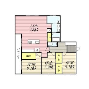 (仮称)千歳市幸町3丁目MS 画像5