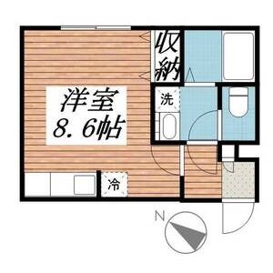 COCO 画像15