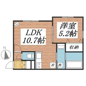 デ・ラ・ヴィル 画像11