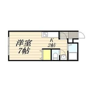 PLAZA　SAKAE 画像11