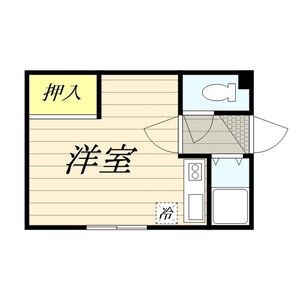 間取図面画像