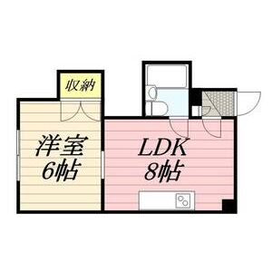 間取図面画像