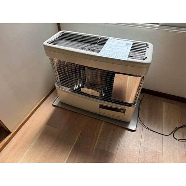 コーポひろ 画像12