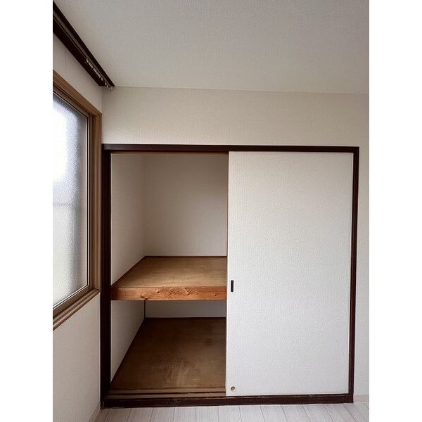 高瀬ハイツ 画像12