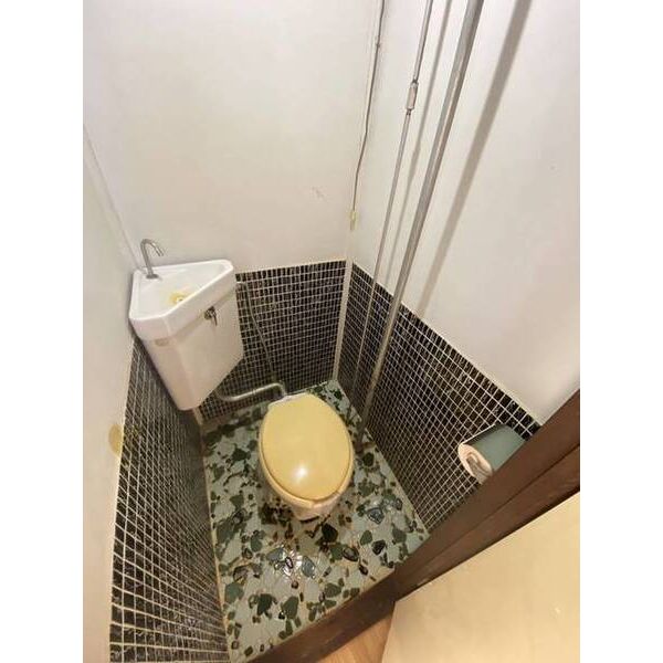 第一辻口荘 画像9