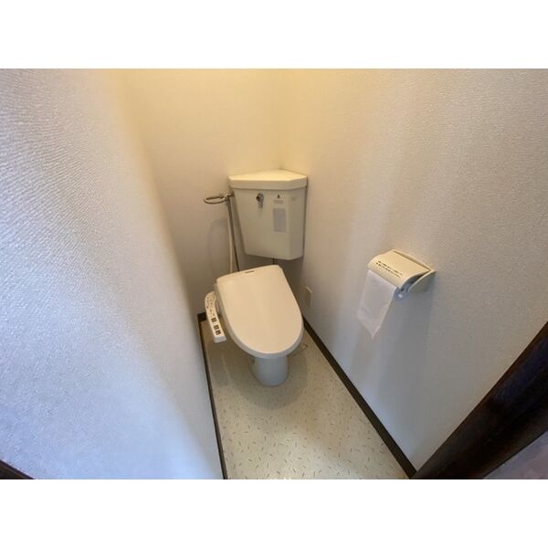 ハーバーライフみなと 画像7