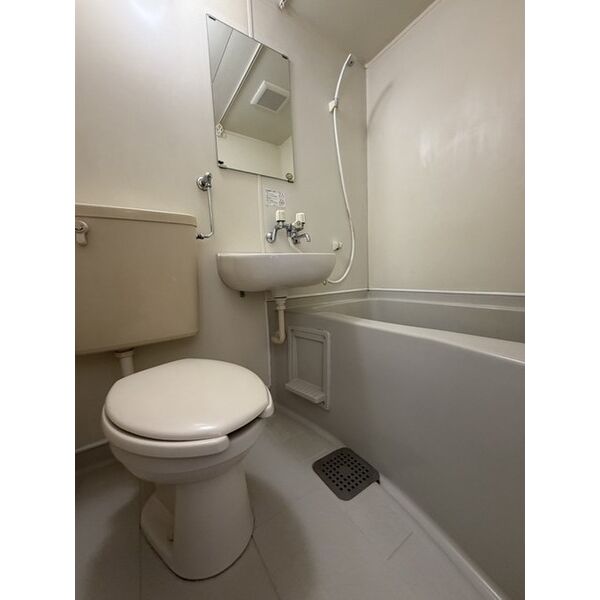 メゾン・ド・ウルス 画像9