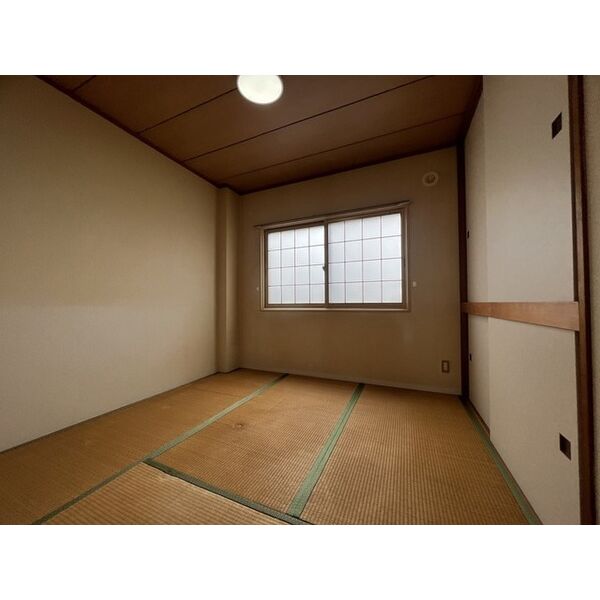 マンション白樺 画像9