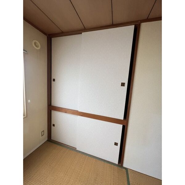 マンション白樺 画像11