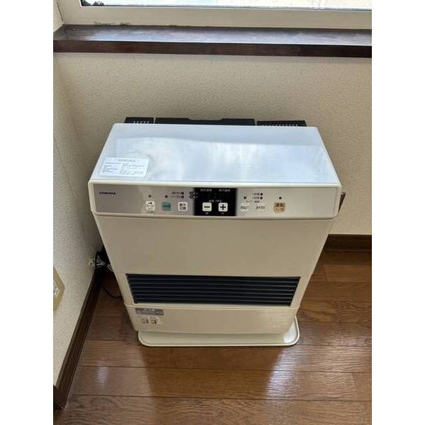 CALME55 画像9