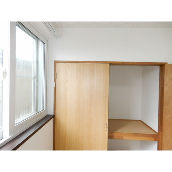 ベッツ北24 画像9