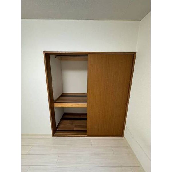 PLAZA　コスモス 画像11