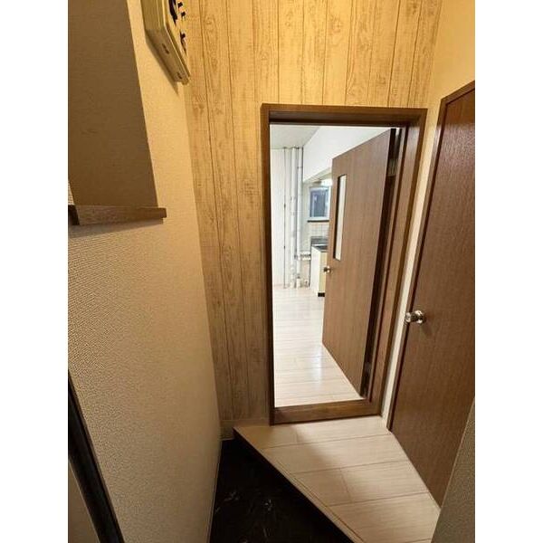 PLAZA　コスモス 画像12