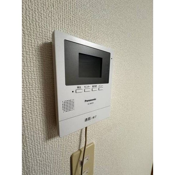PLAZA　コスモス 画像13