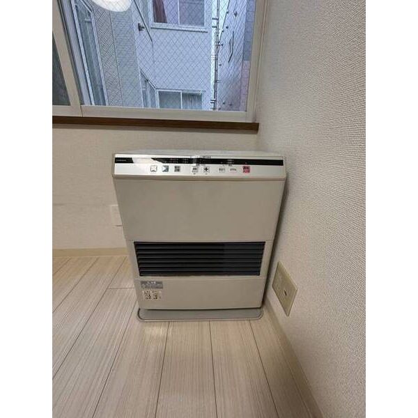 PLAZA　コスモス 画像14