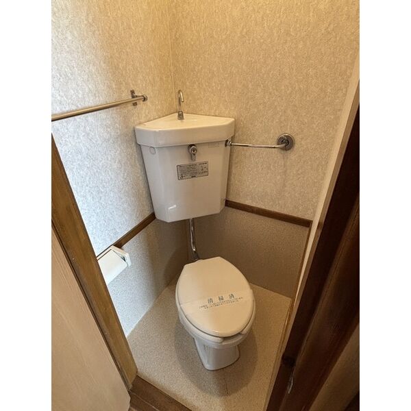 加藤ビル 画像8