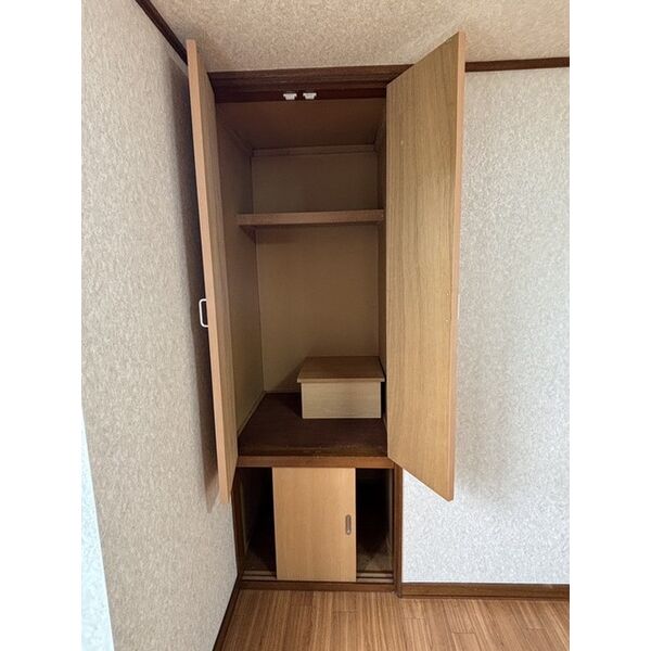 加藤ビル 画像11