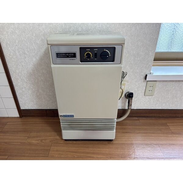 加藤ビル 画像14