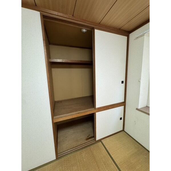メゾン菊水元町 画像11