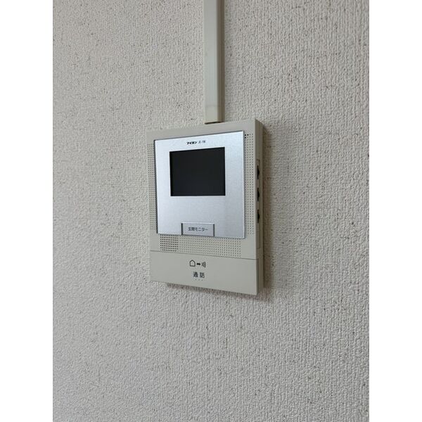 メゾン菊水元町 画像13