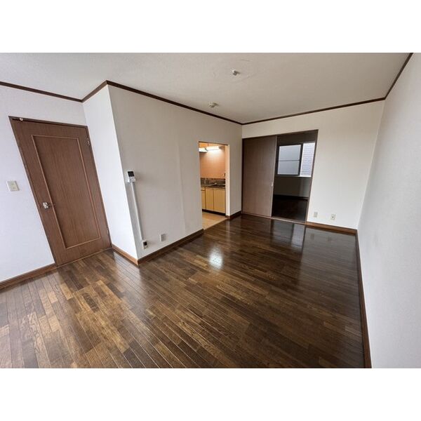 ドミール22 画像4