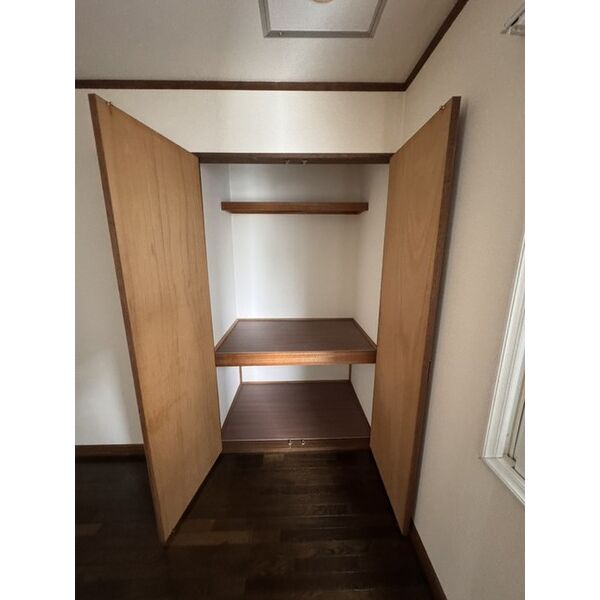 ドミール22 画像12