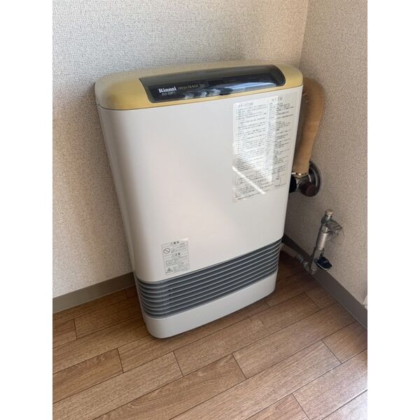メゾン・ド・ウルス 画像13