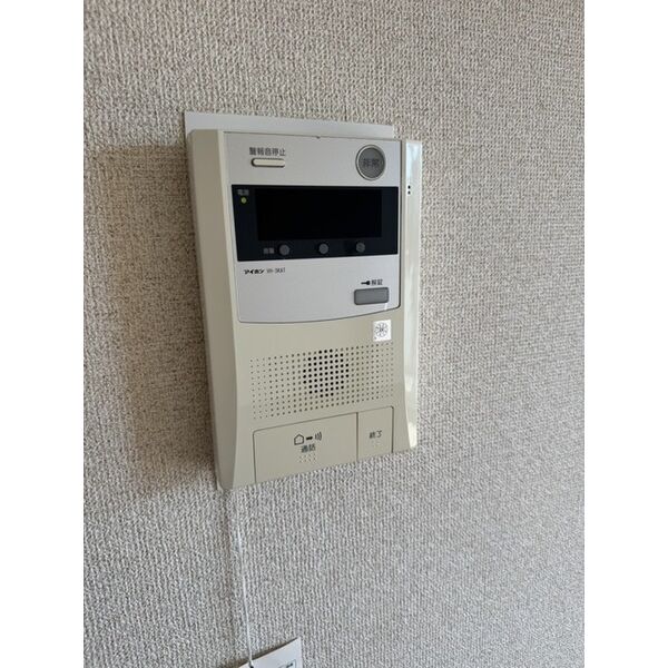 メゾン・ド・ウルス 画像14