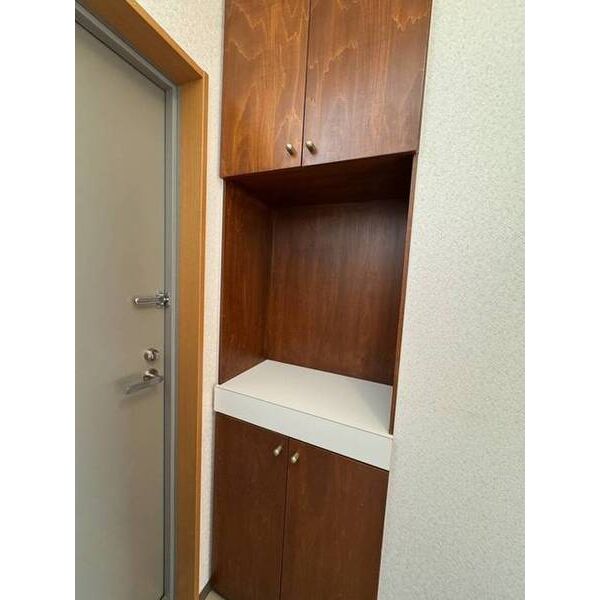 パルティール・港町 画像14