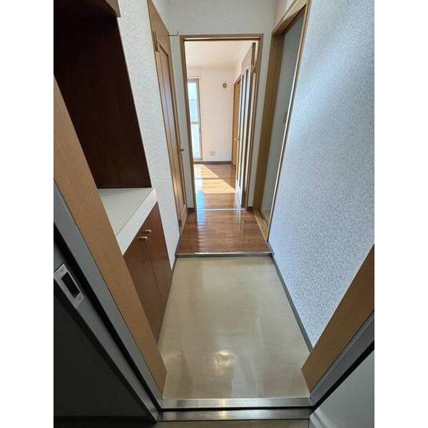 パルティール・港町 画像15