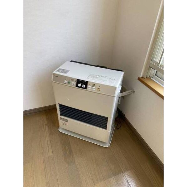 サンシティ20 画像18