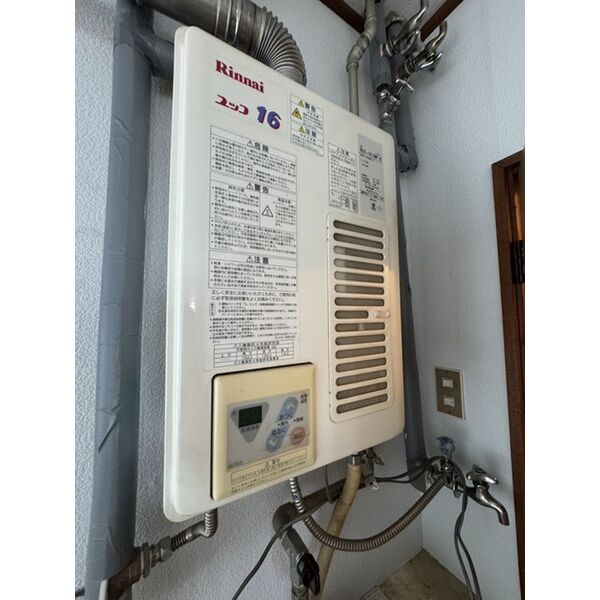F406 画像11