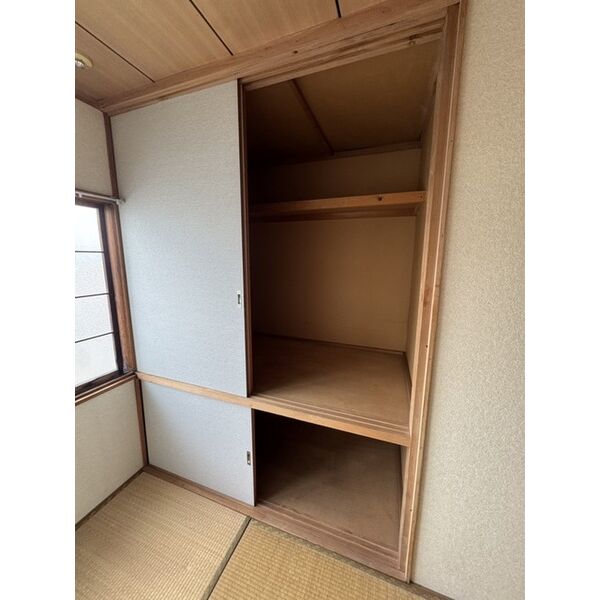 F406 画像12
