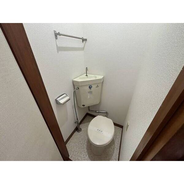 バス