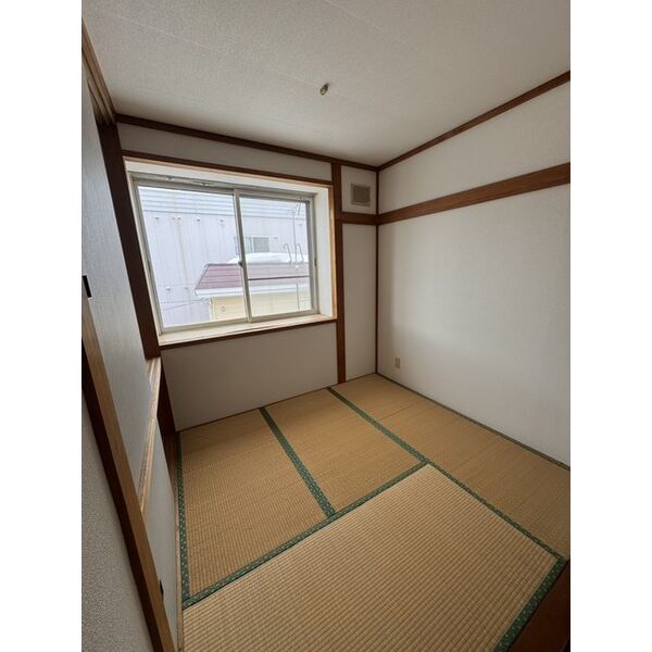 パーク北16条 画像11