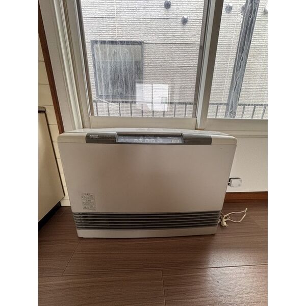 パーク北16条 画像12