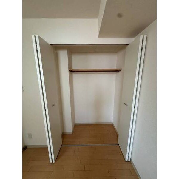 Many’s　Court 画像11