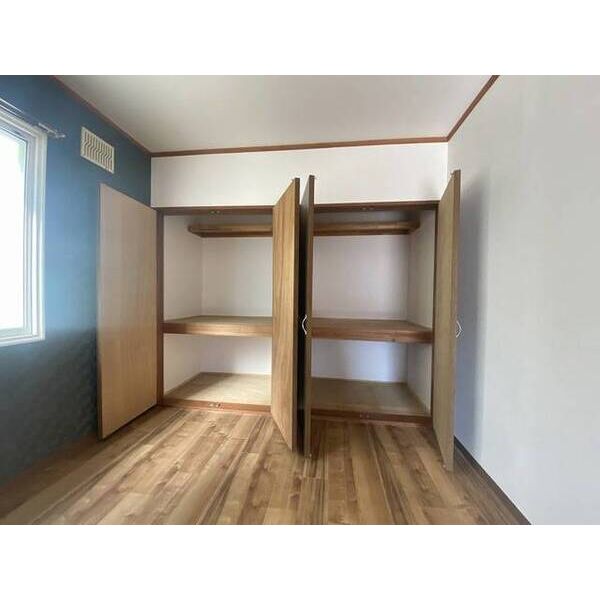 エクセルBハイツ 画像13