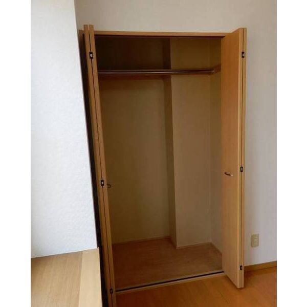 フェリス23 画像11